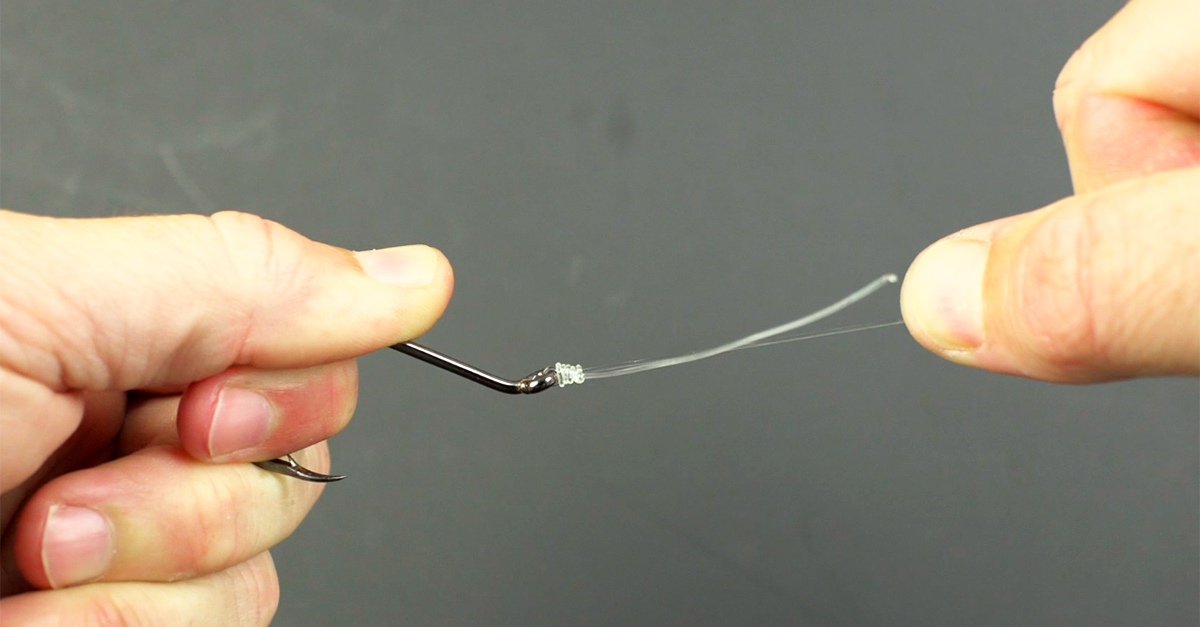 http://best%20fishing%20knot%20for%20beginner