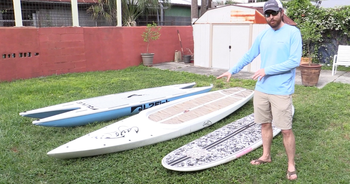 http://best%20paddle%20board%20for%20fishing