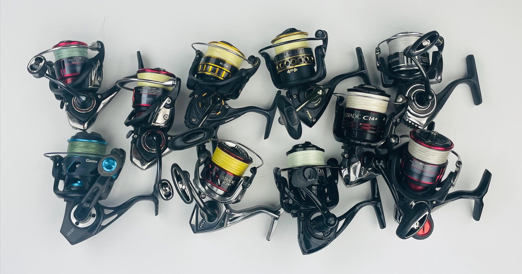 http://best%20reel%20size%20saltwater%20fishing