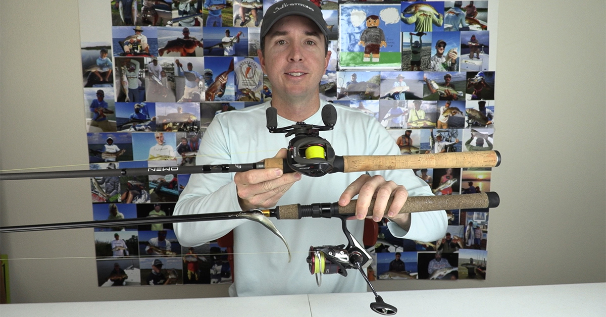 http://baitcasting%20vs%20spinning%20gear