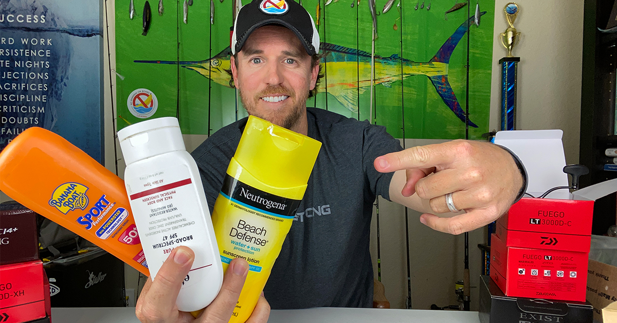 http://best%20sunscreen%20for%20fishermen