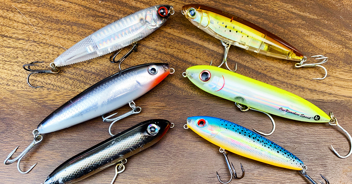 http://best%20topwater%20lures%20for%20trout