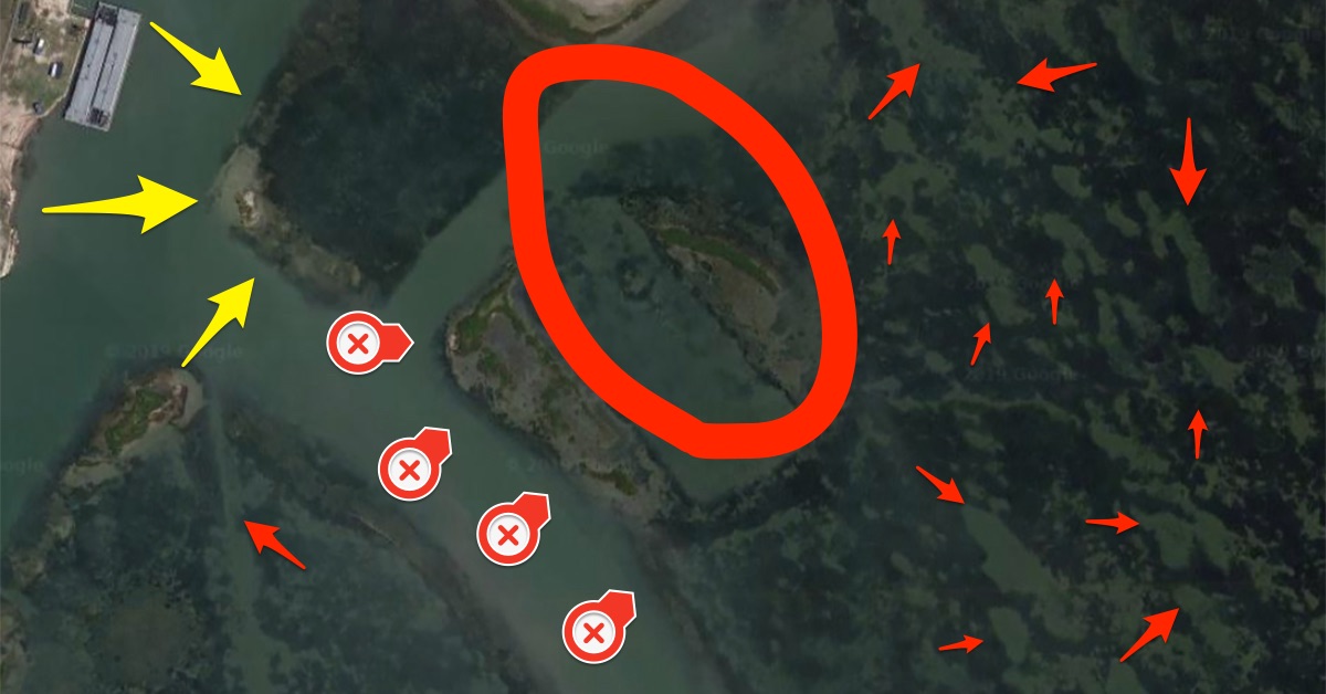 http://how%20to%20find%20the%20best%20fishing%20spots