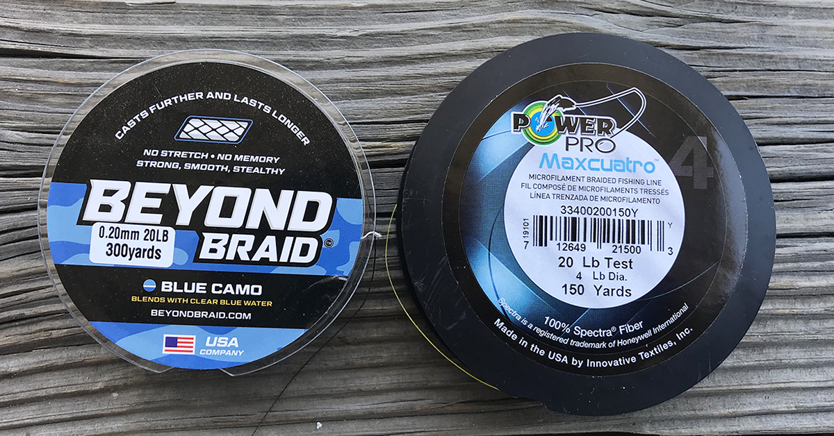 http://beyond%20braid%20review