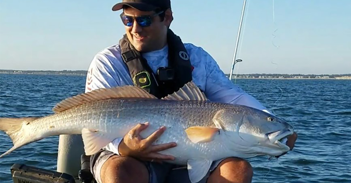 http://jigging%20bridges%20bull%20redfish