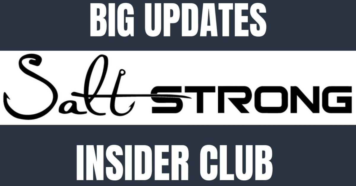http://big%20updates%20to%20salt%20strong%20insider%20community