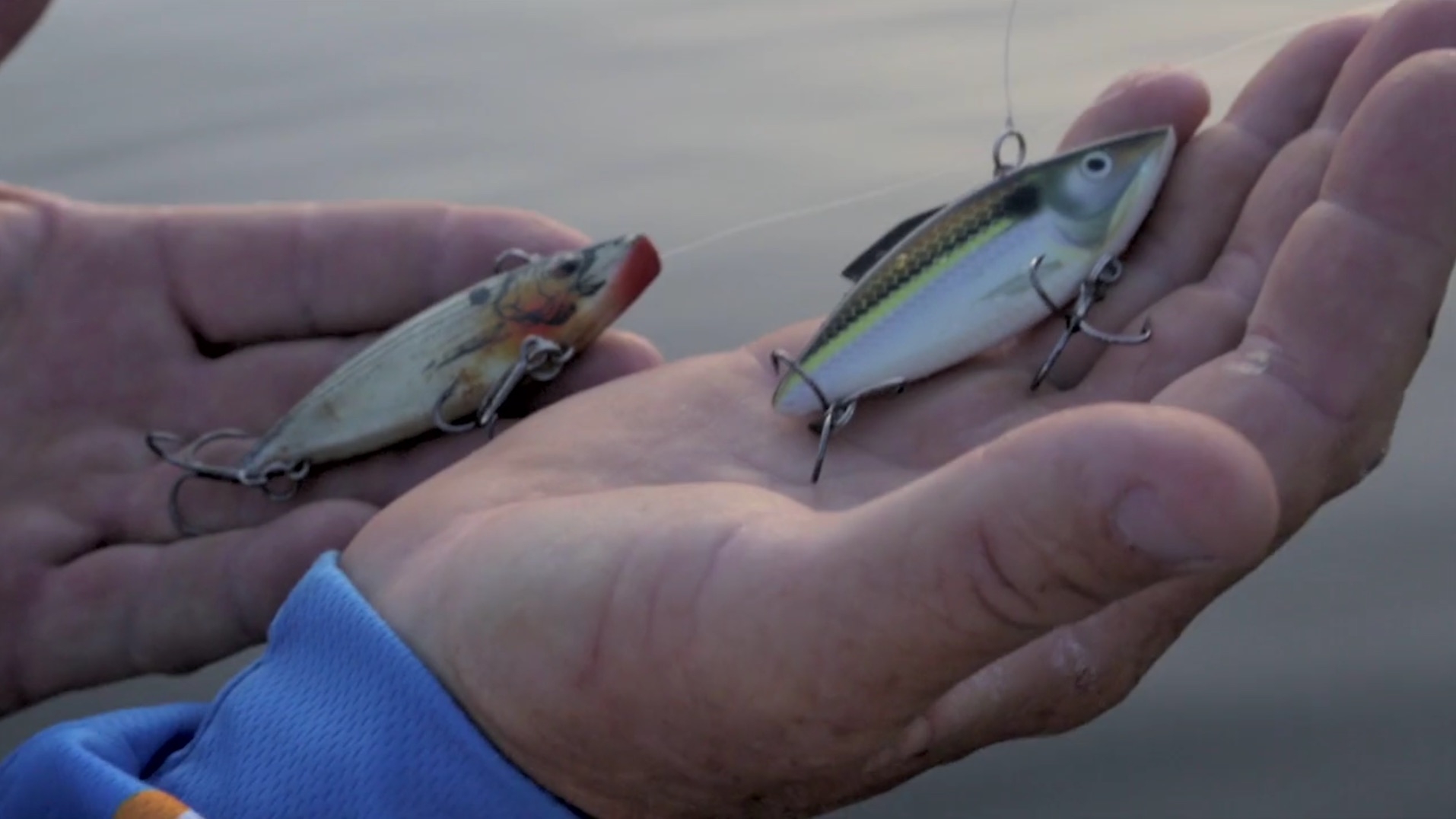http://biodegradable%20fishing%20lures