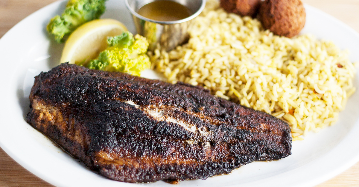 http://olive%20oil%20vs%20butter%20to%20blacken%20fish