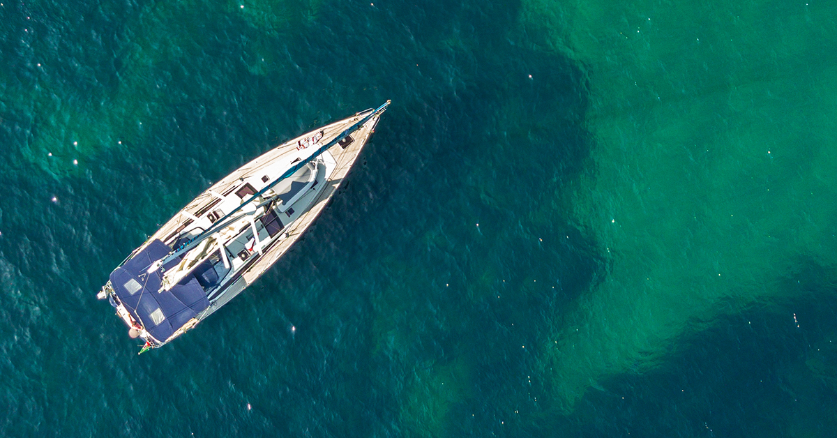 http://boat%20camping