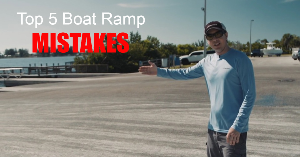http://Top%205%20Boat%20Ramp%20Mistakes