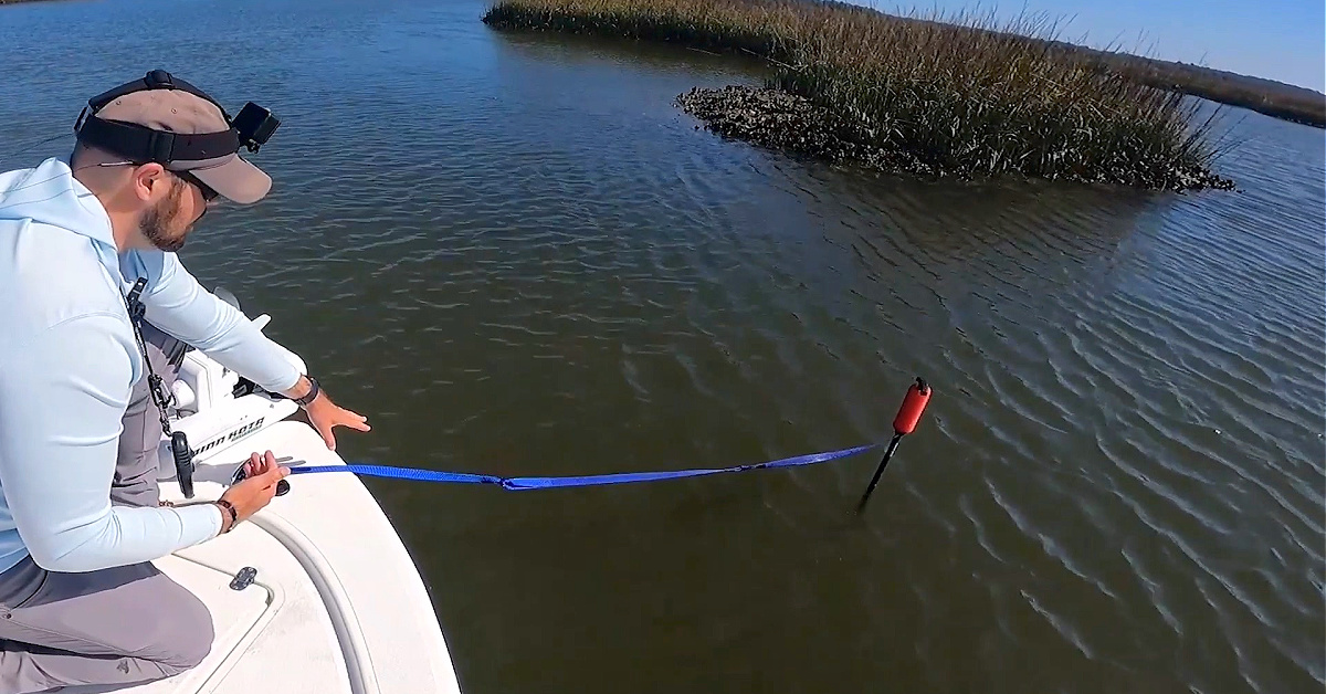 http://how%20to%20use%20a%20boat%20stick