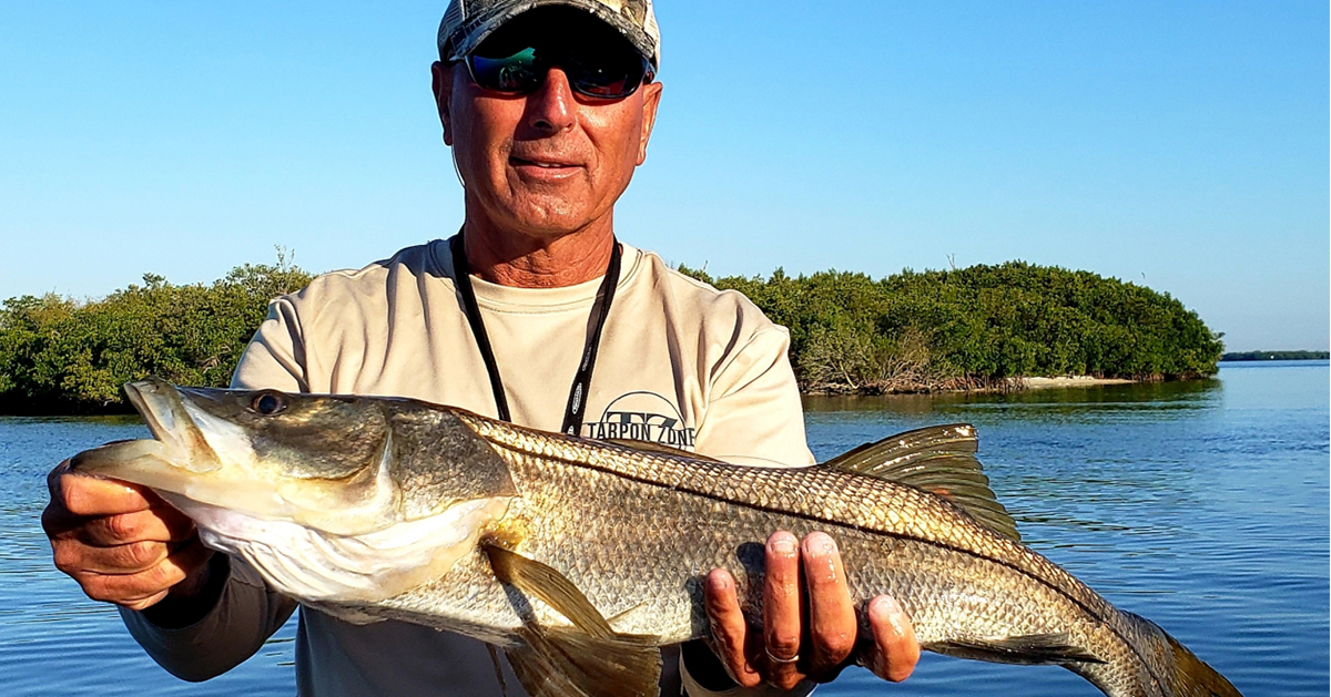 http://strong%20angler%20of%20the%20week