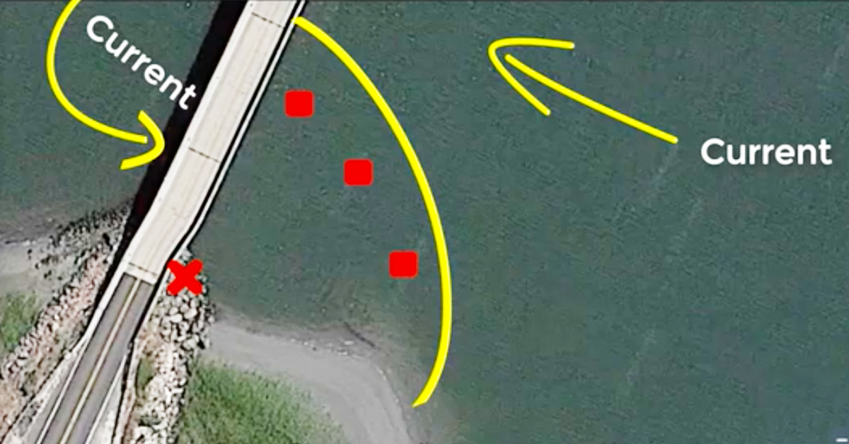 http://how%20to%20fish%20a%20bridge