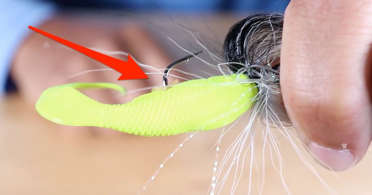 http://bucktail%20tip