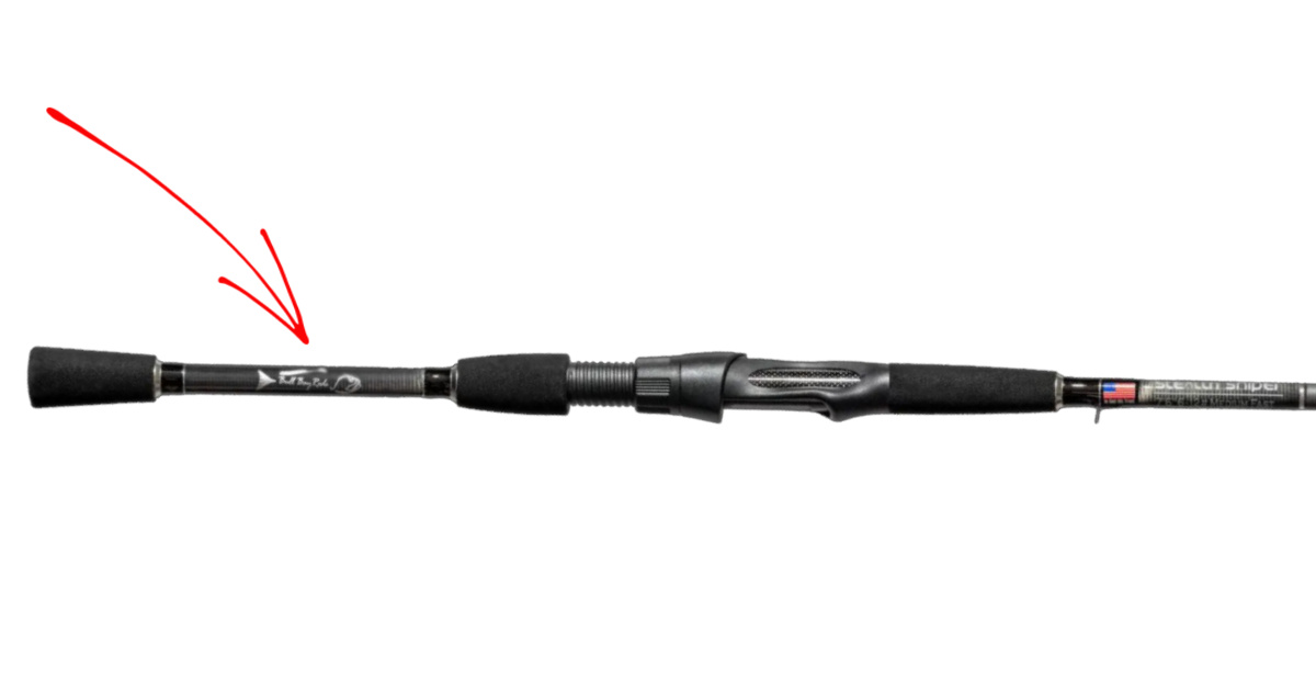 http://bull%20bay%20stealth%20sniper%20review