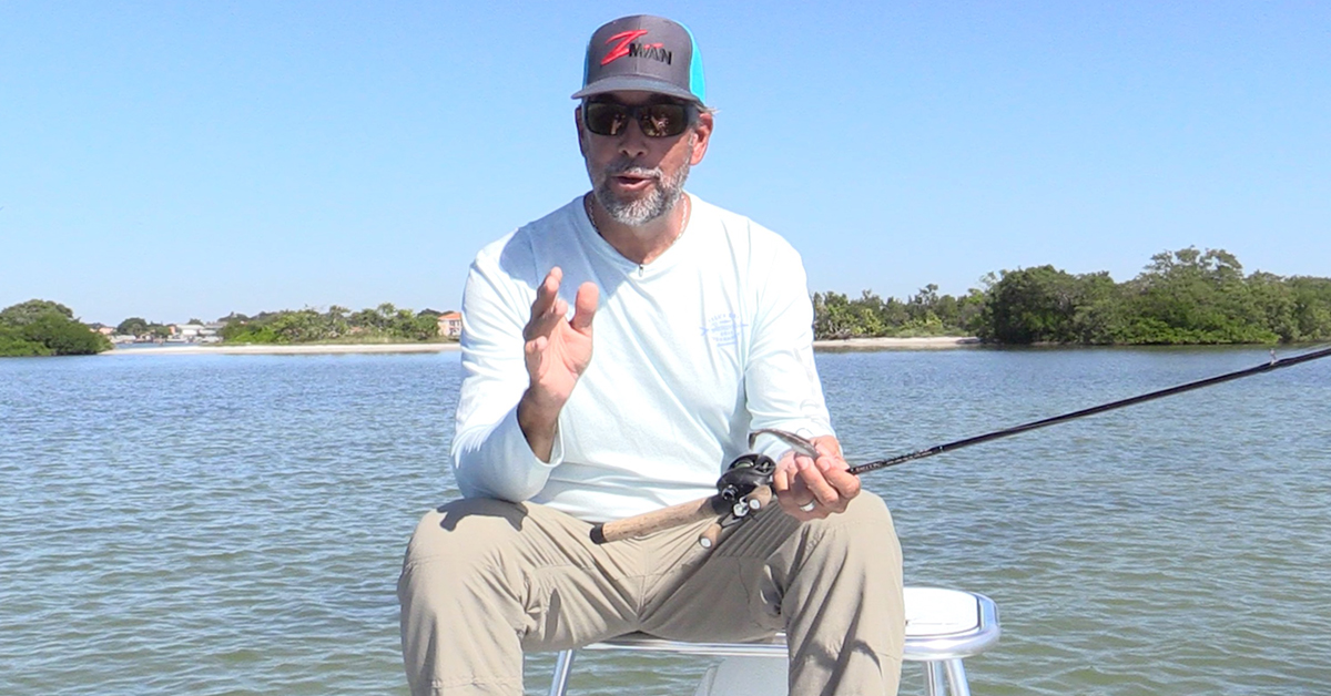 http://winter%20time%20trout%20tactics