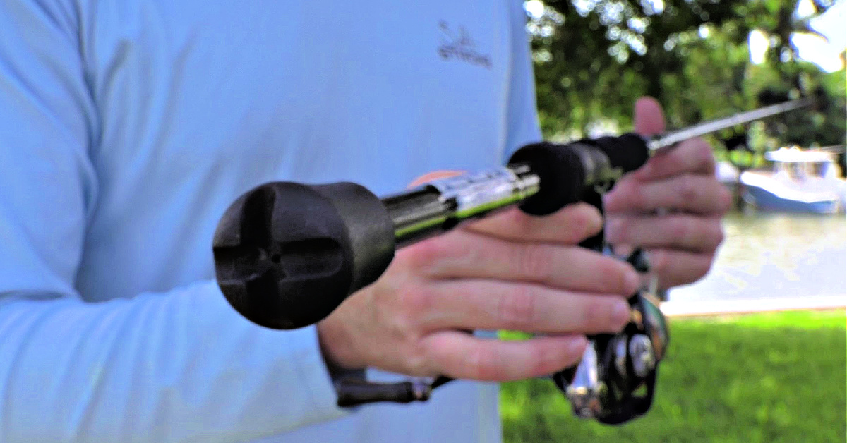 http://Castion%20Rod%20Review