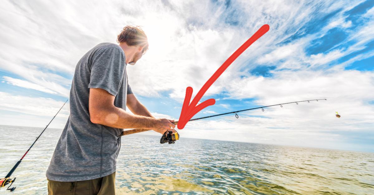 http://casting%20tips