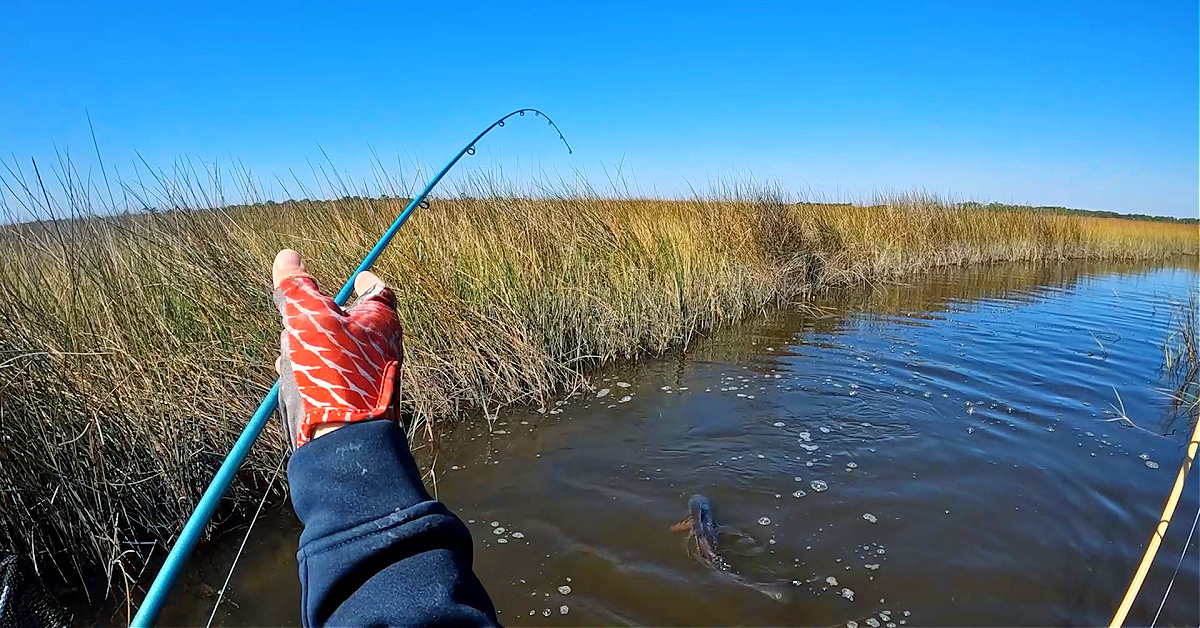 http://catch%20fish%20in%20the%20dirtiest%20water