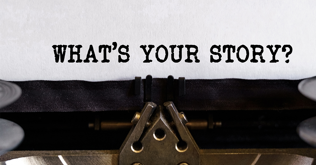 http://change%20your%20story%20change%20your%20life