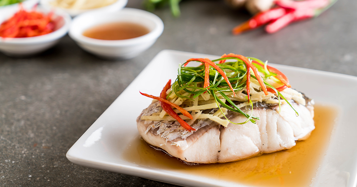 http://Snapper%20with%20soy%20sauce%20glaze