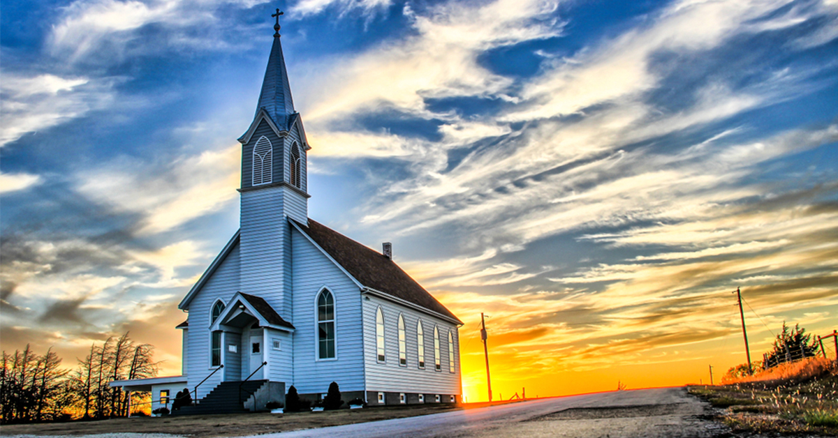 http://salt%20strong%20unchurched