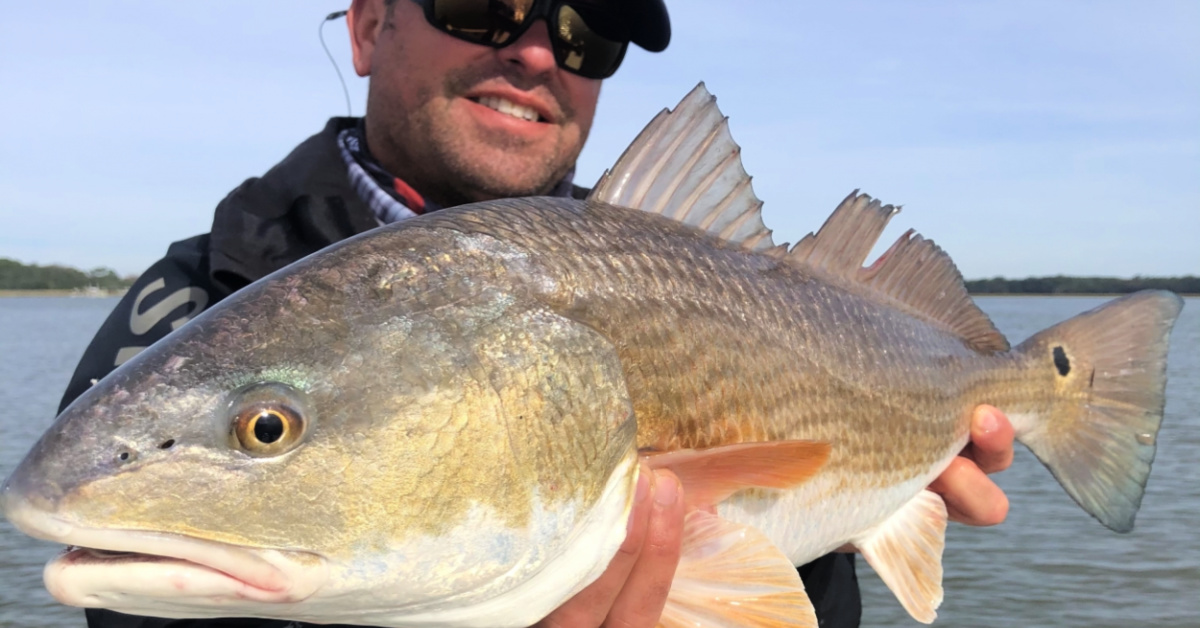 http://clay%20jones%20strong%20angler%20of%20the%20week