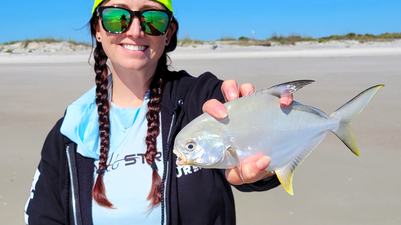 http://best%20surf%20fishing%20baits