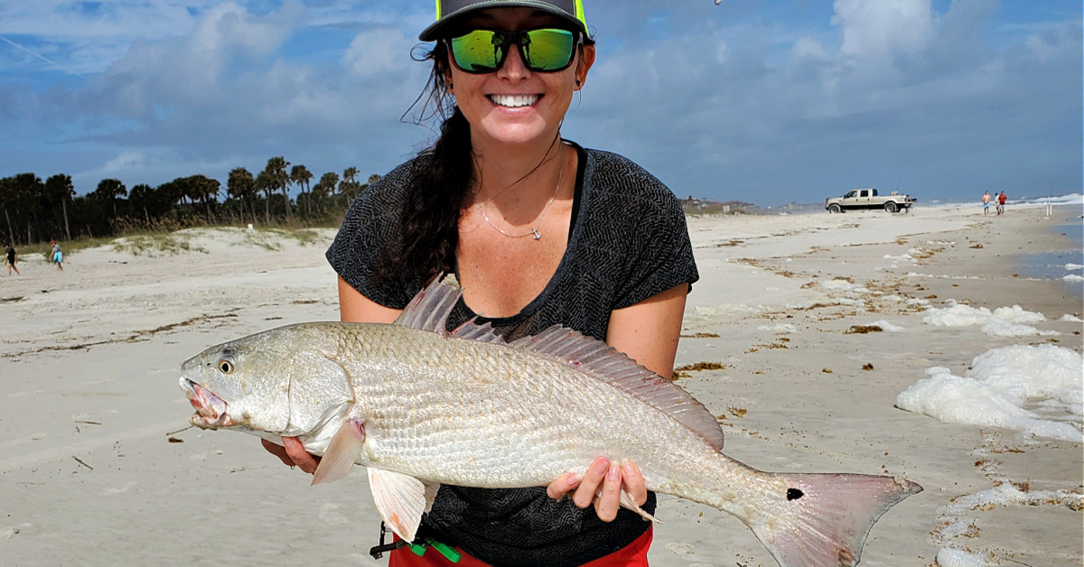 http://surf%20fishing