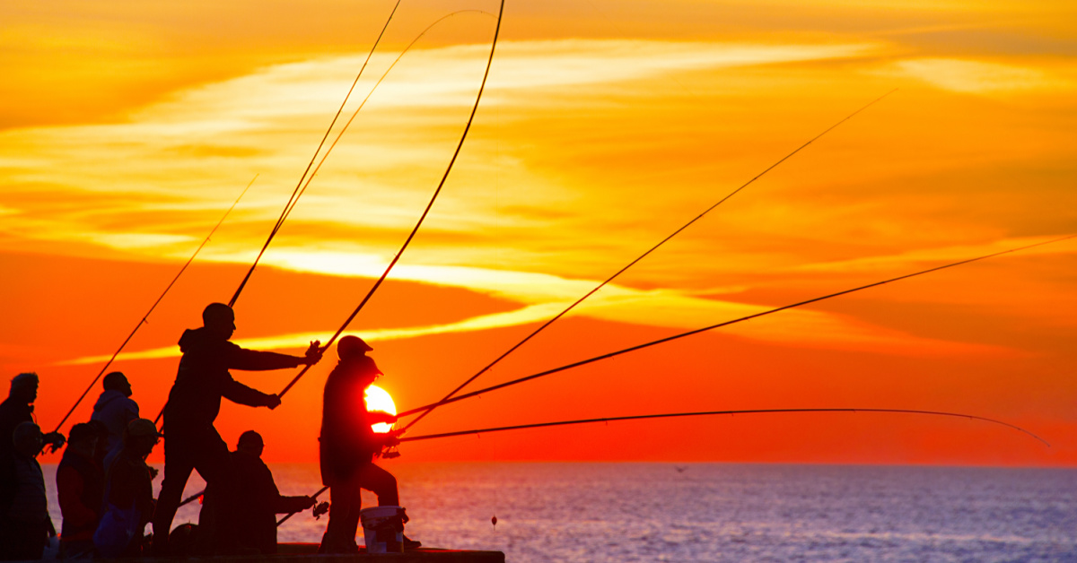 http://fishing%20etiquette