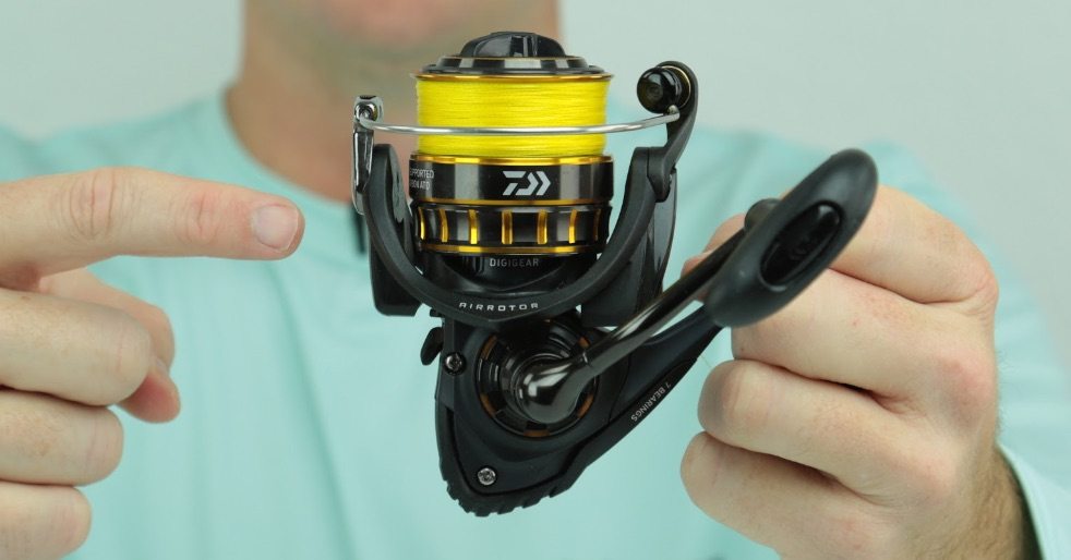 http://daiwa%20bg%20reel%20review