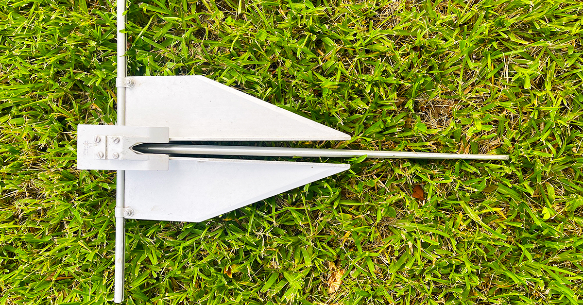 http://best%20and%20worst%20boat%20anchors