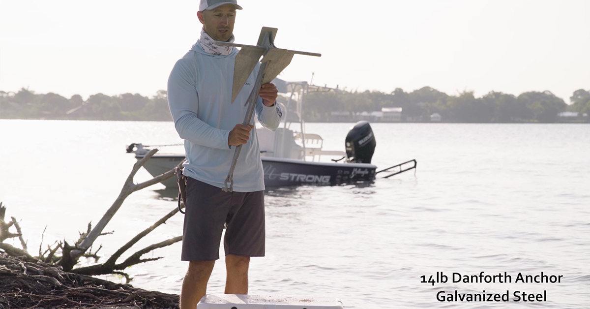 http://danforth%20fluke%20anchor%20west%20marine