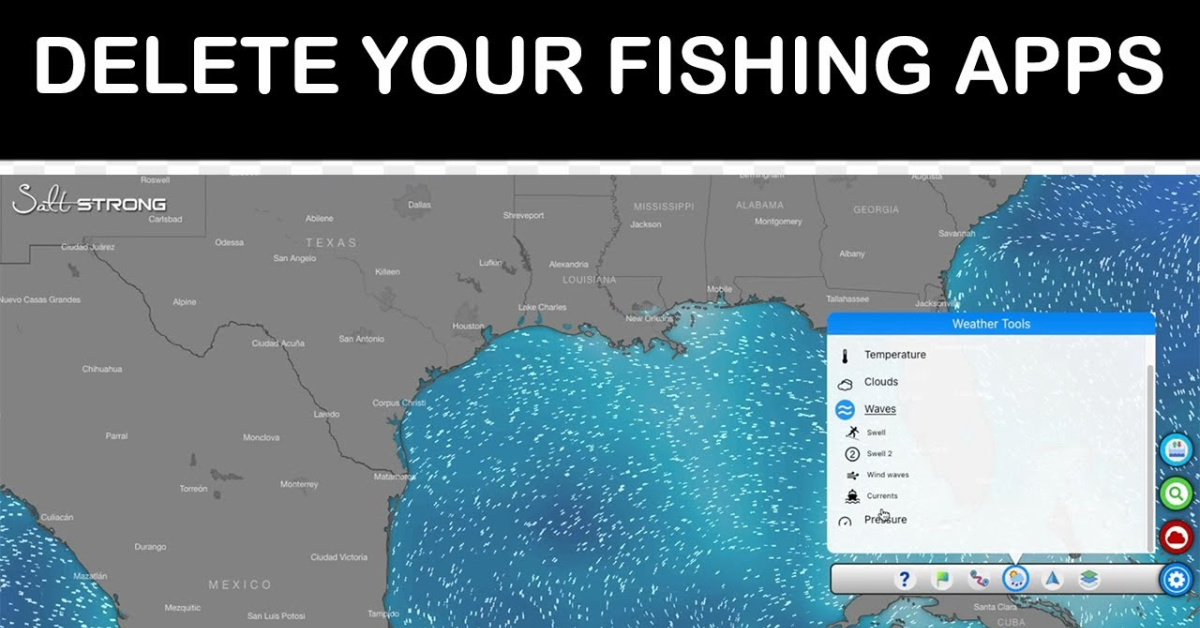 http://delete%20all%20of%20your%20fishing%20apps!!!