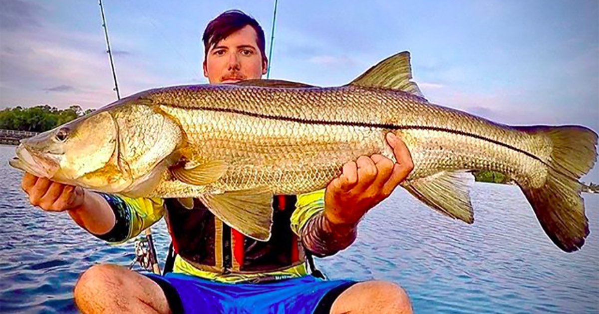http://dilan%20ekmark%20fishing