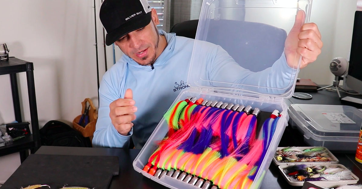 http://diy%20jig%20box