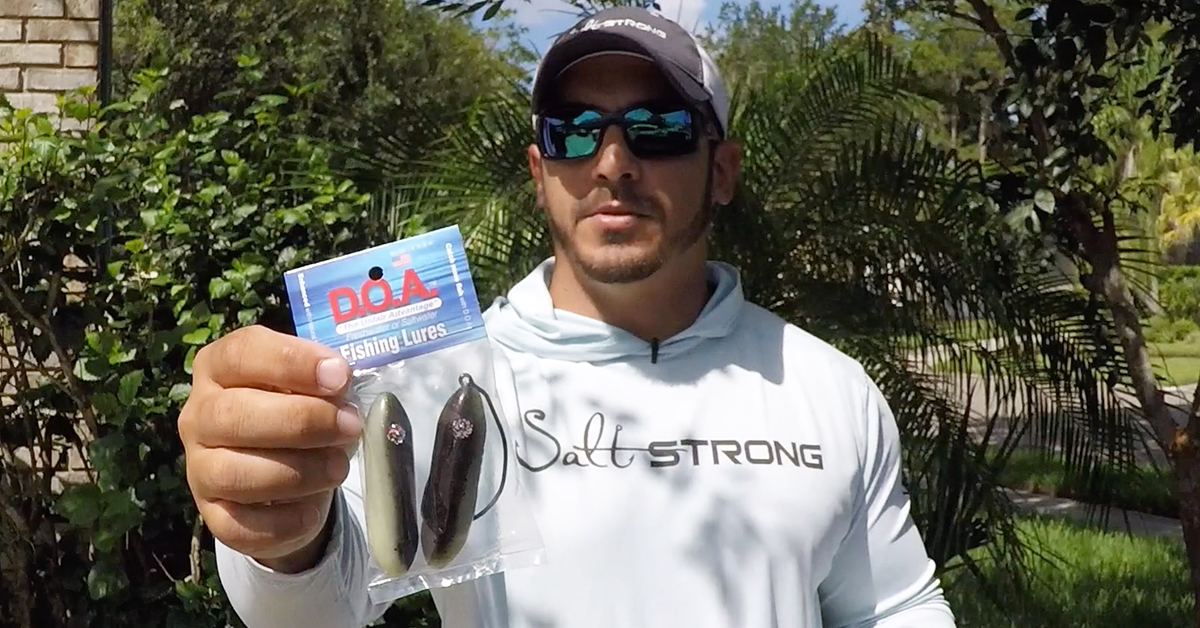 http://doa%20pt-7%20topwater%20lure%20review