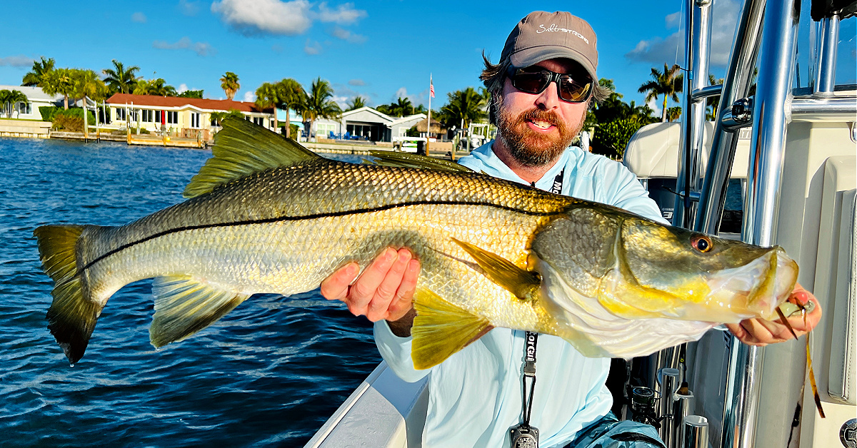 http://Dock%20Fishing%20Mini-Course