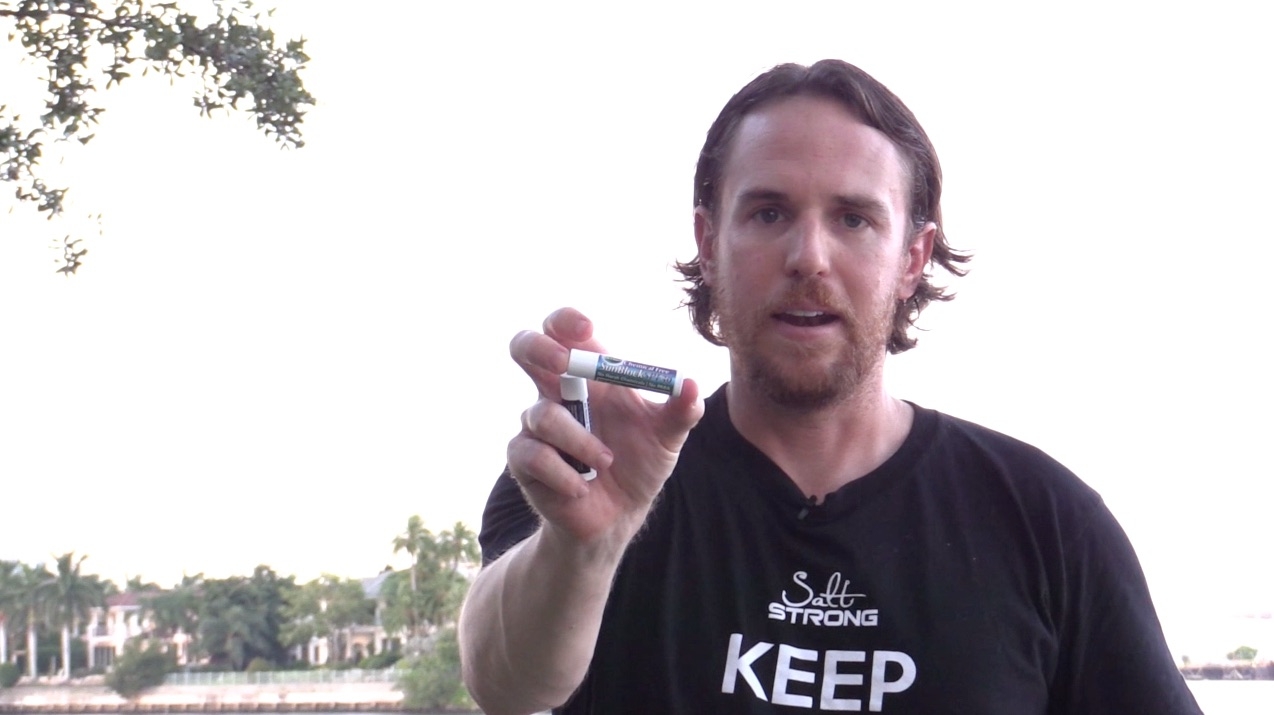 http://dr.%20dan's%20lip%20balm%20review