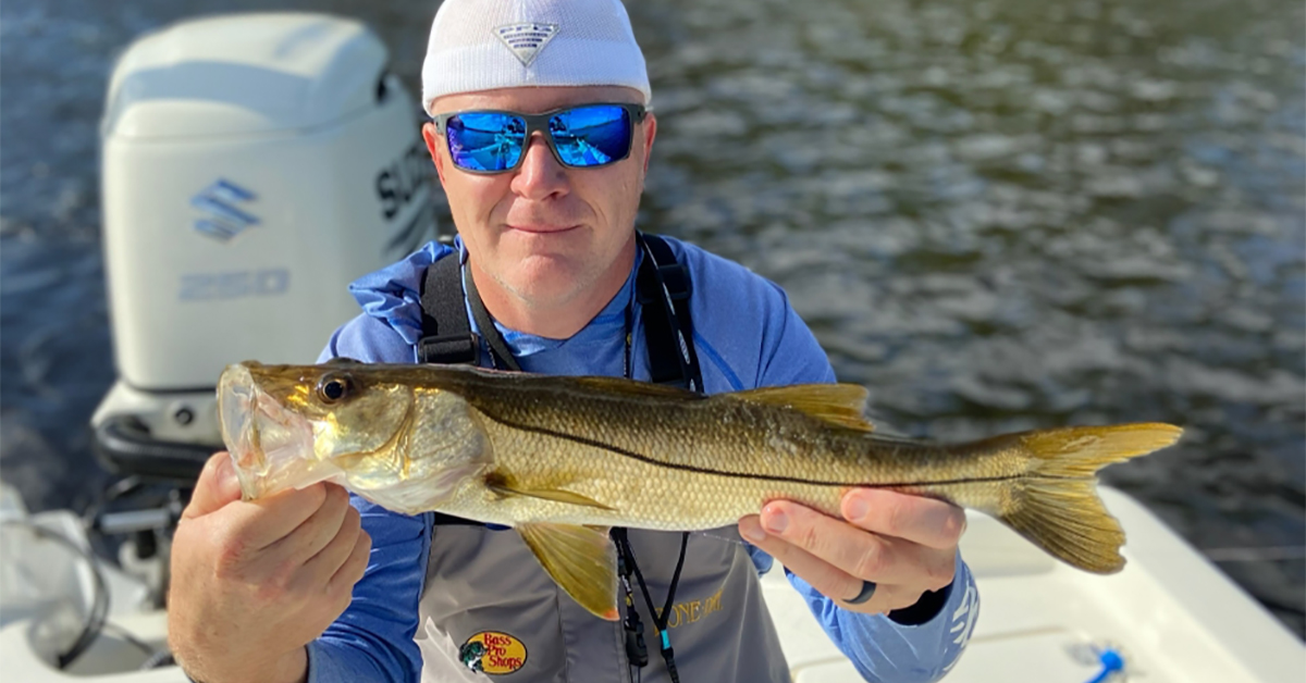 http://strong%20angler%20of%20the%20week