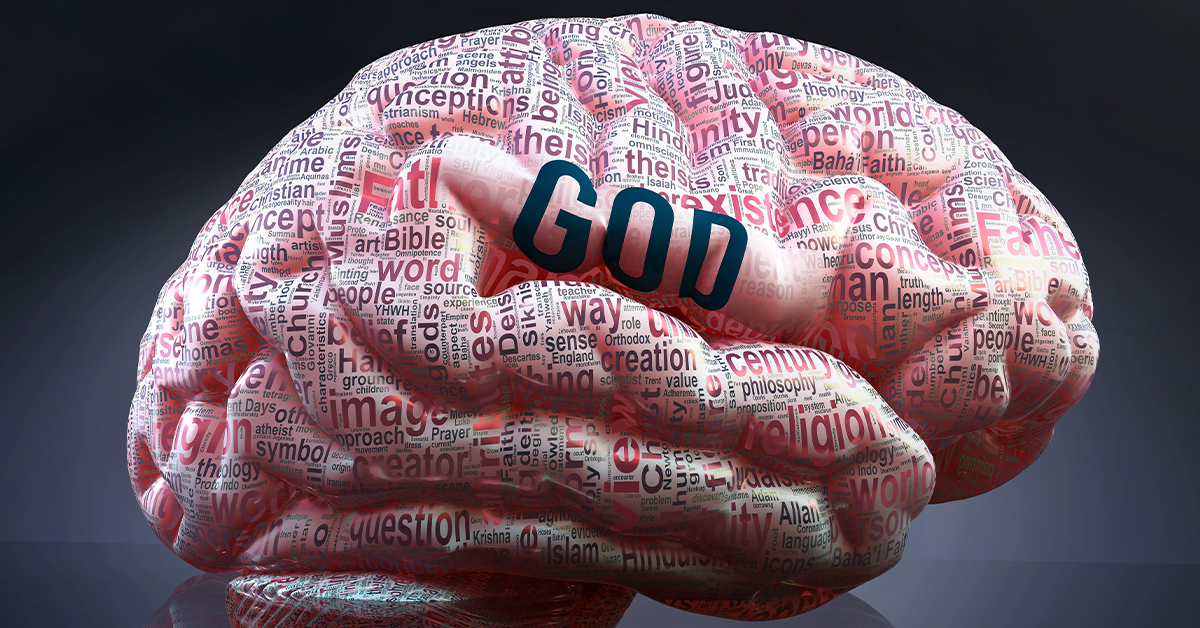 http://how%20to%20explain%20God