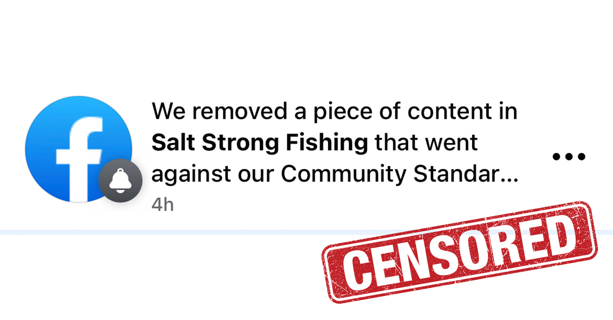 http://salt%20strong%20fishing%20group%20facebook