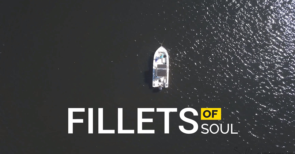 http://salt%20strong%20fillets%20of%20soul