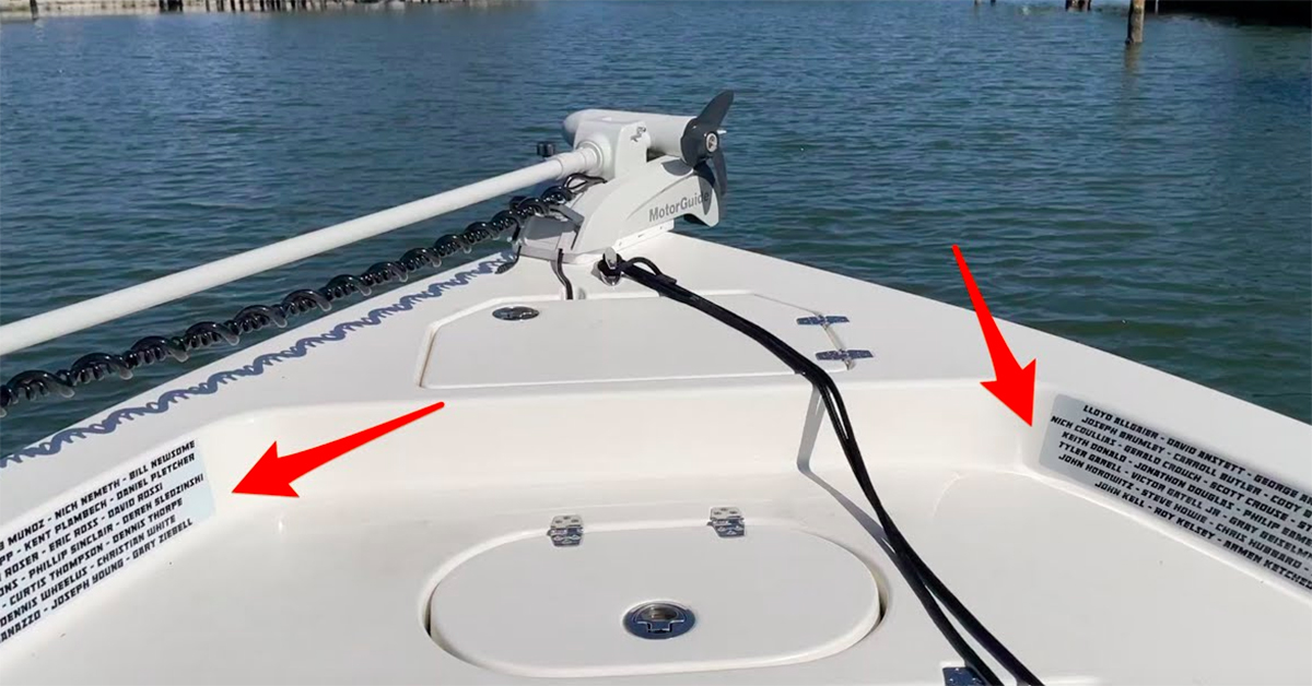 http://find%20your%20name%20on%20our%20boat