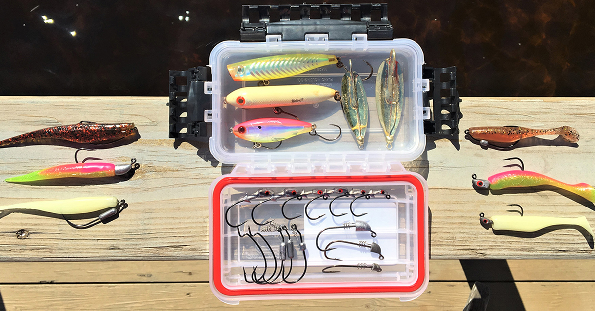 http://make%20your%20fishing%20gear%20last%20longer
