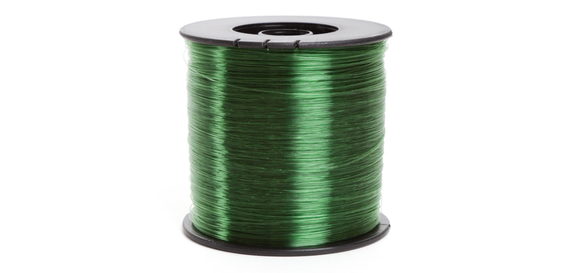 fishing leader line color