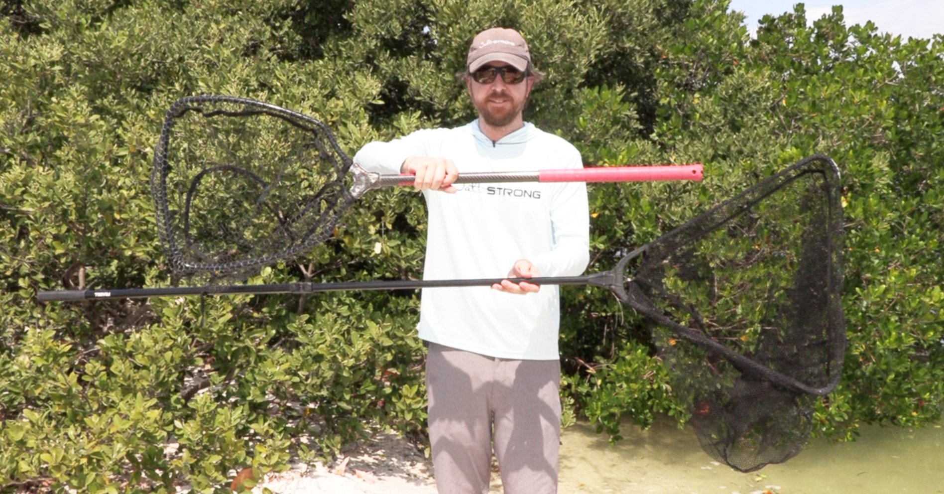 http://fishing%20net