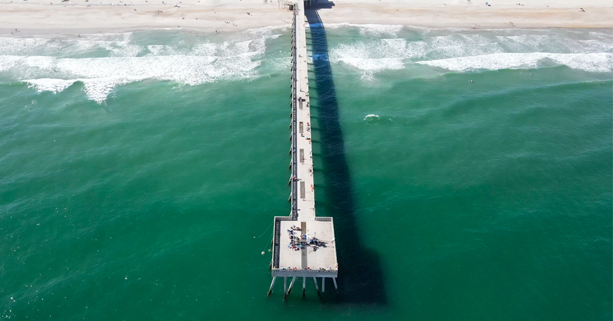 http://which%20side%20of%20fishing%20pier