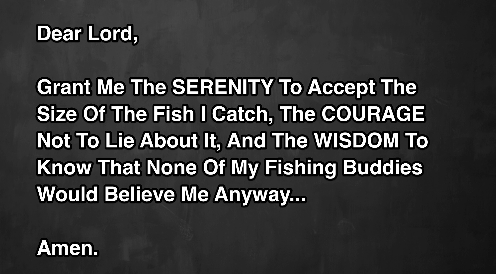 http://best%20fishing%20quotes%20by%20celebrities