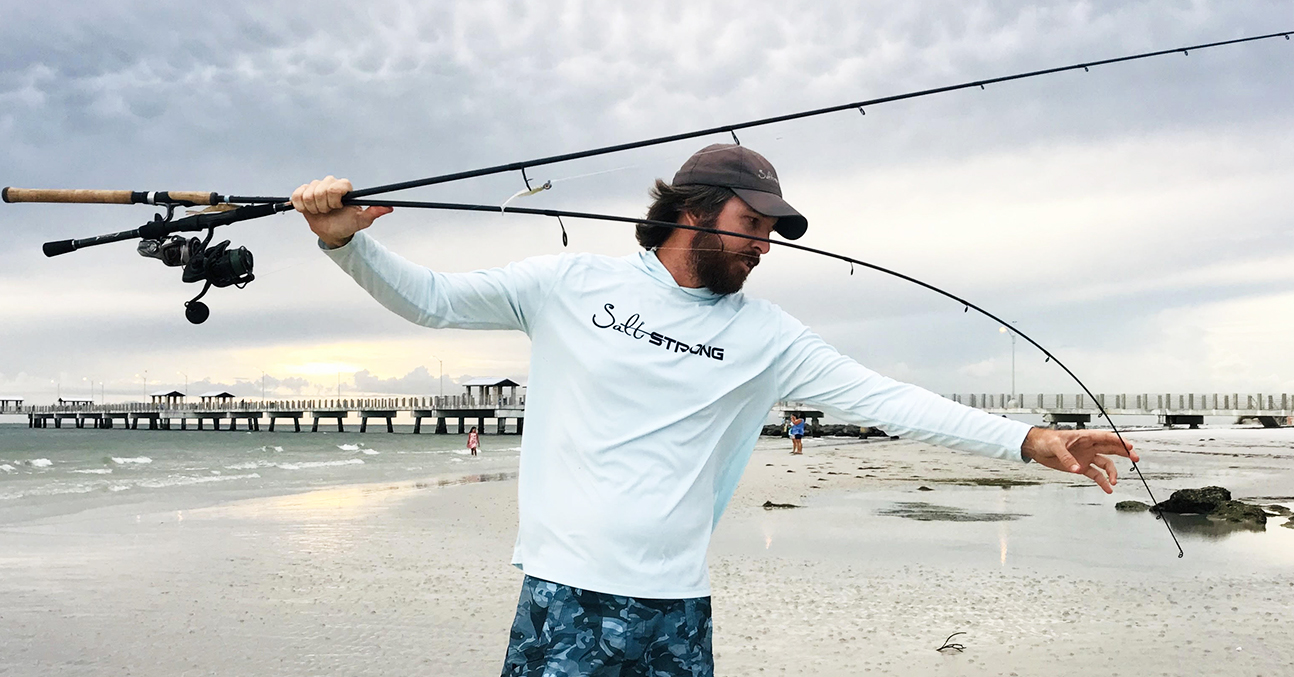 http://fishing%20rod%20power%20action